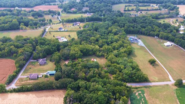 1502 New Deal Potts Rd, Portland, TN 37148