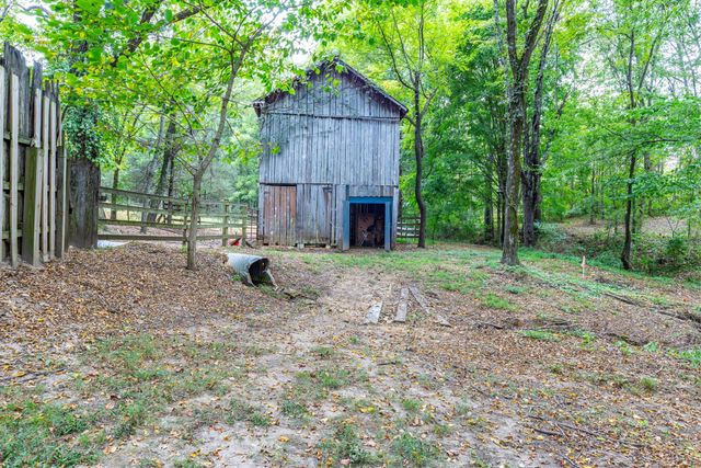 1502 New Deal Potts Rd, Portland, TN 37148