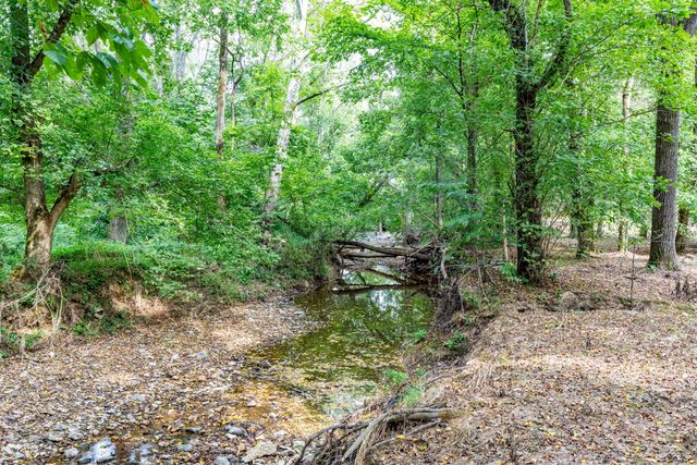 1502 New Deal Potts Rd, Portland, TN 37148