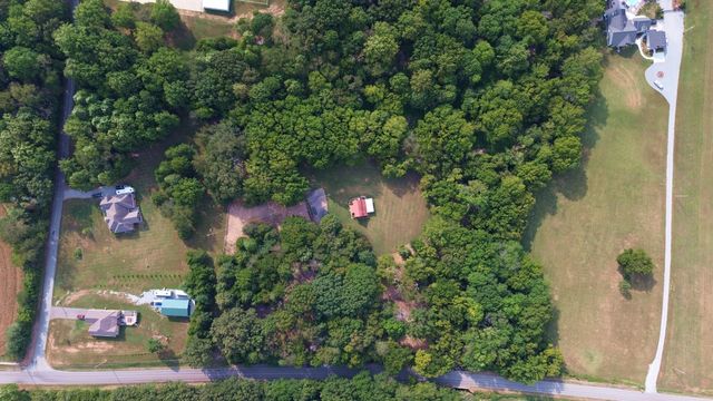 1502 New Deal Potts Rd, Portland, TN 37148