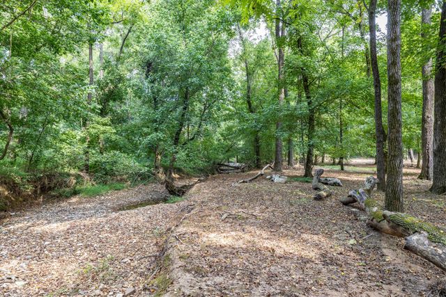 1502 New Deal Potts Rd, Portland, TN 37148