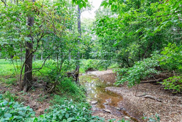 1502 New Deal Potts Rd, Portland, TN 37148
