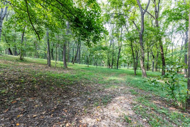 1502 New Deal Potts Rd, Portland, TN 37148