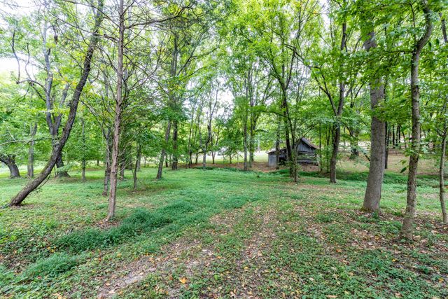 1502 New Deal Potts Rd, Portland, TN 37148
