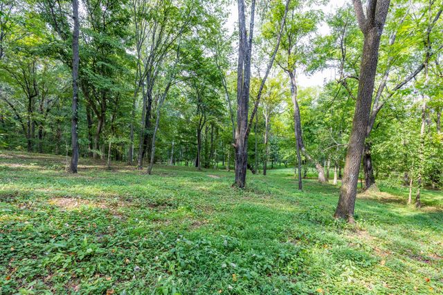 1502 New Deal Potts Rd, Portland, TN 37148