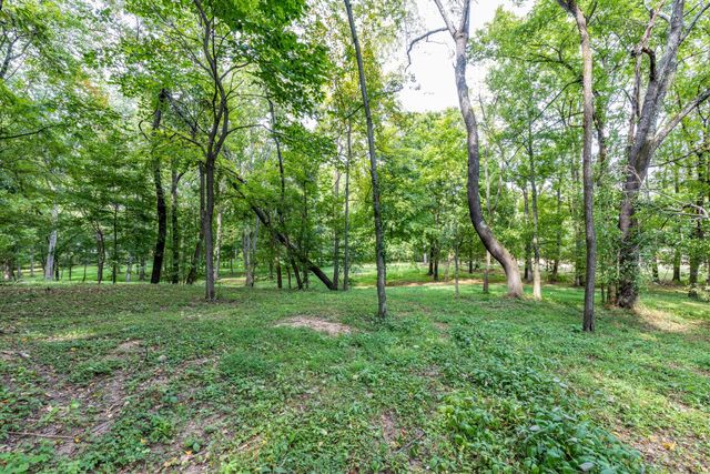 1502 New Deal Potts Rd, Portland, TN 37148