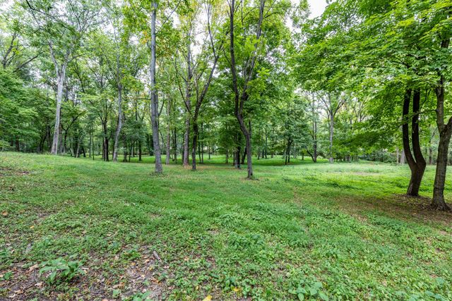 1502 New Deal Potts Rd, Portland, TN 37148