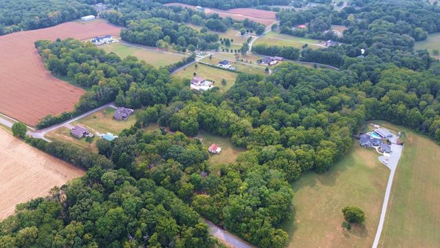 1502 New Deal Potts Rd, Portland, TN 37148