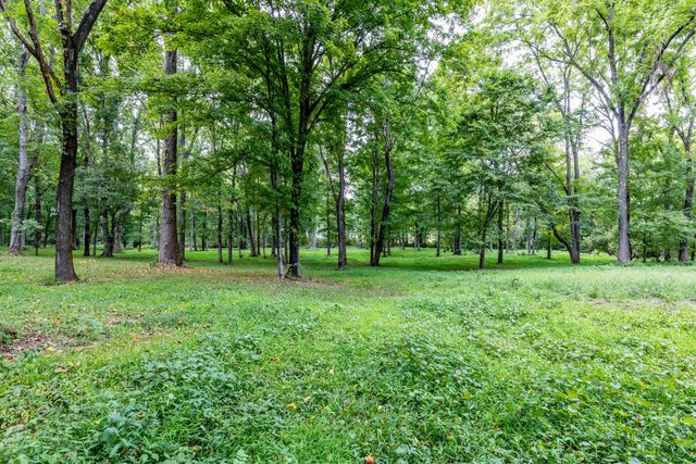 1502 New Deal Potts Rd, Portland, TN 37148
