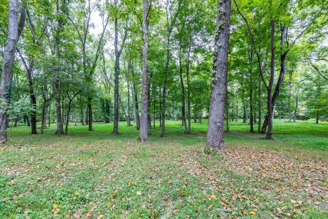 1502 New Deal Potts Rd, Portland, TN 37148