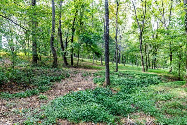 1502 New Deal Potts Rd, Portland, TN 37148