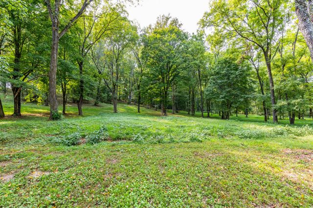 1502 New Deal Potts Rd, Portland, TN 37148