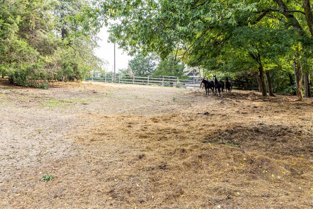 1502 New Deal Potts Rd, Portland, TN 37148