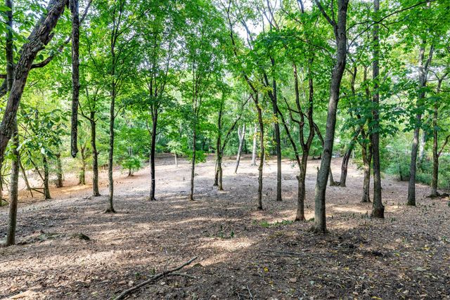 1502 New Deal Potts Rd, Portland, TN 37148