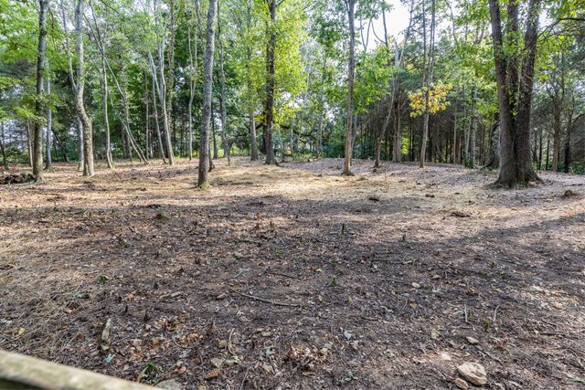 1502 New Deal Potts Rd, Portland, TN 37148