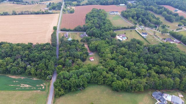 1502 New Deal Potts Rd, Portland, TN 37148