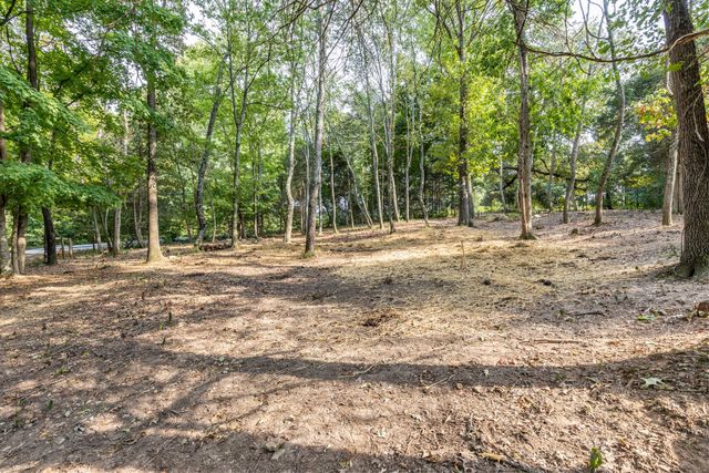1502 New Deal Potts Rd, Portland, TN 37148