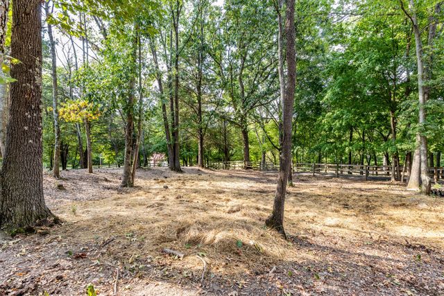 1502 New Deal Potts Rd, Portland, TN 37148