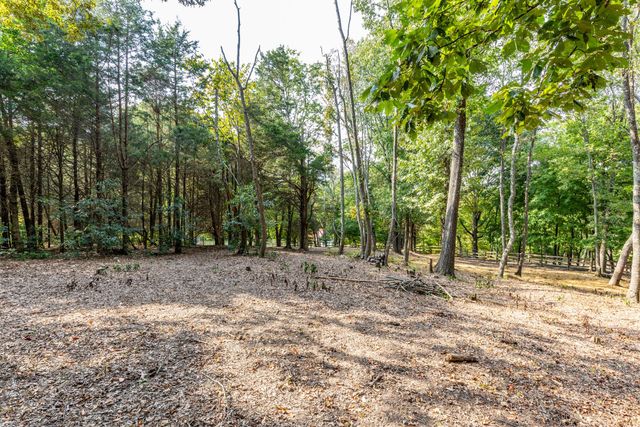 1502 New Deal Potts Rd, Portland, TN 37148