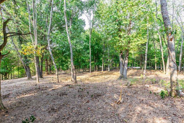 1502 New Deal Potts Rd, Portland, TN 37148