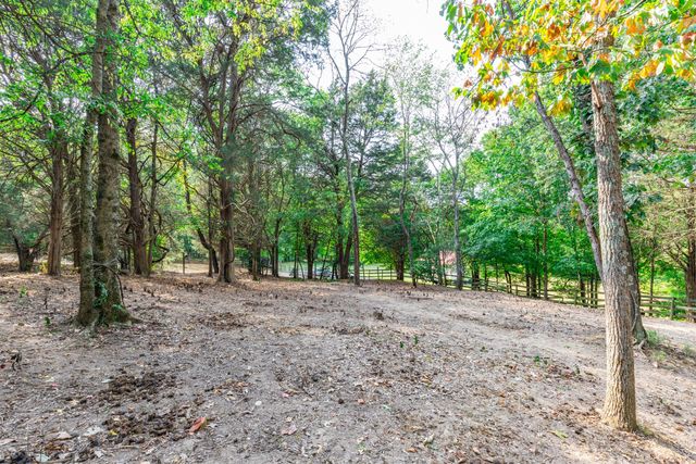 1502 New Deal Potts Rd, Portland, TN 37148