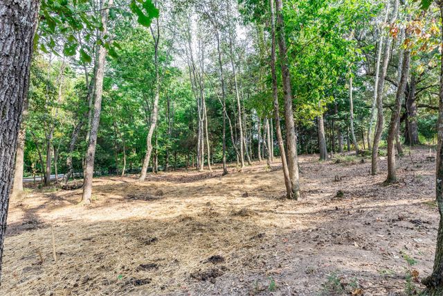 1502 New Deal Potts Rd, Portland, TN 37148