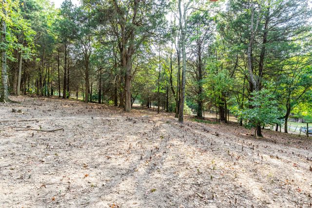 1502 New Deal Potts Rd, Portland, TN 37148