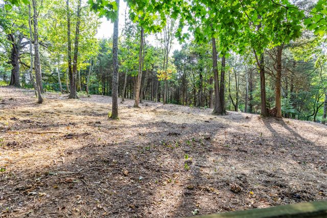 1502 New Deal Potts Rd, Portland, TN 37148