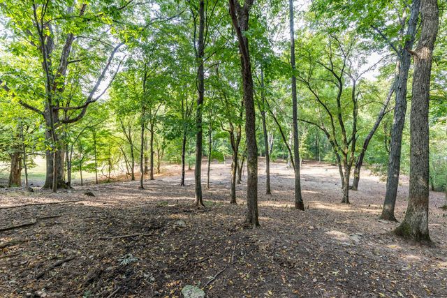 1502 New Deal Potts Rd, Portland, TN 37148