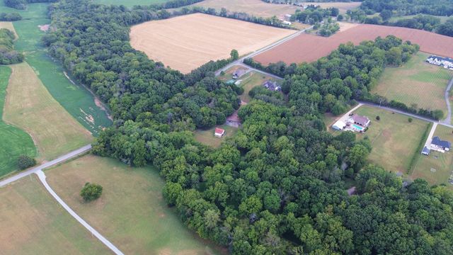 1502 New Deal Potts Rd, Portland, TN 37148