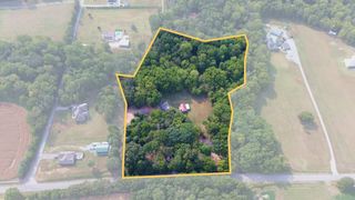 1502 New Deal Potts Rd, Portland, TN 37148