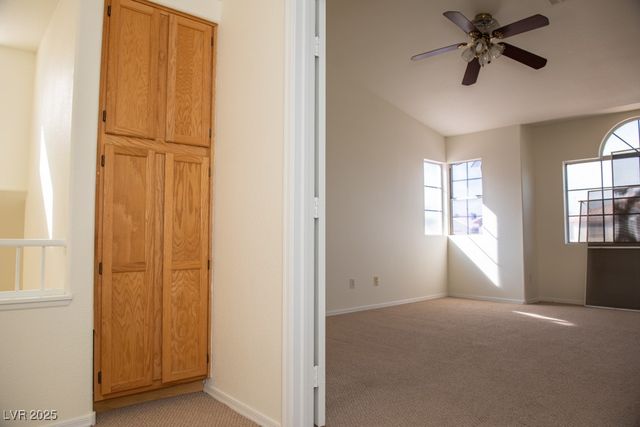 6984 Wineberry Drive, Las Vegas, NV 89119