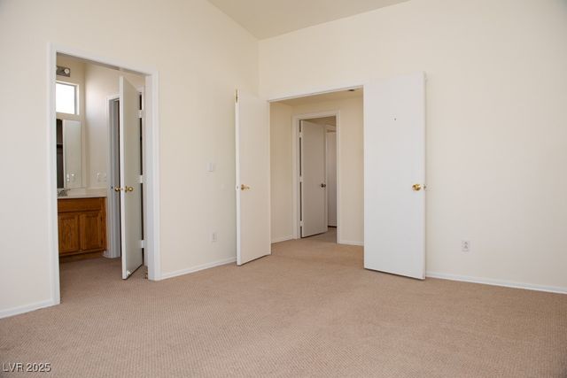 6984 Wineberry Drive, Las Vegas, NV 89119