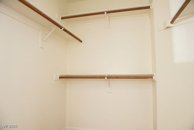 6984 Wineberry Drive, Las Vegas, NV 89119