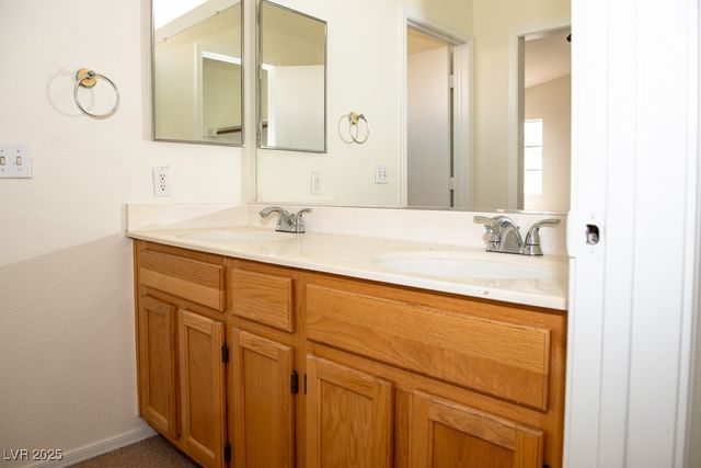 6984 Wineberry Drive, Las Vegas, NV 89119