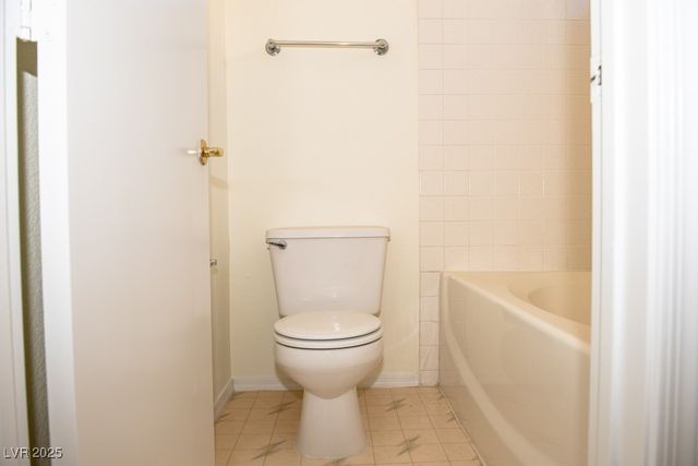 6984 Wineberry Drive, Las Vegas, NV 89119