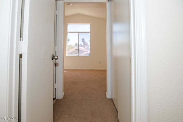 6984 Wineberry Drive, Las Vegas, NV 89119