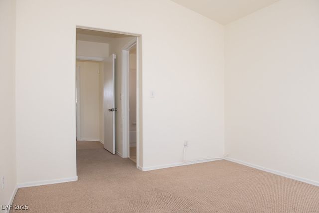 6984 Wineberry Drive, Las Vegas, NV 89119