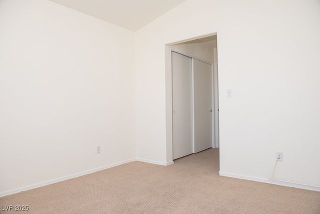 6984 Wineberry Drive, Las Vegas, NV 89119