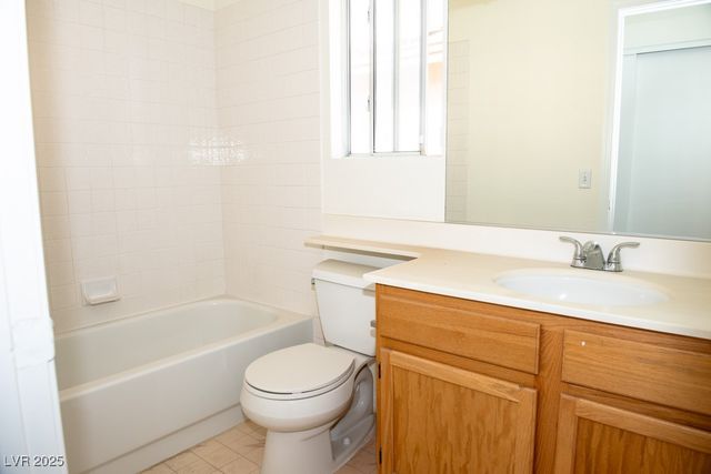 6984 Wineberry Drive, Las Vegas, NV 89119