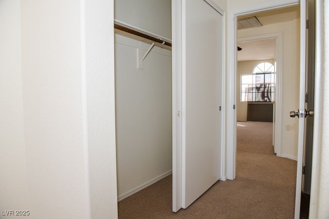 6984 Wineberry Drive, Las Vegas, NV 89119