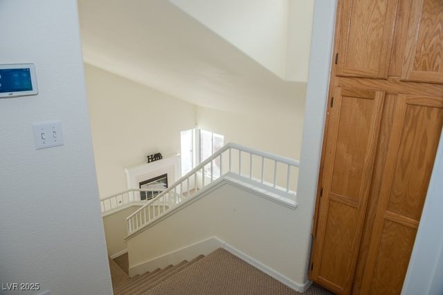 6984 Wineberry Drive, Las Vegas, NV 89119