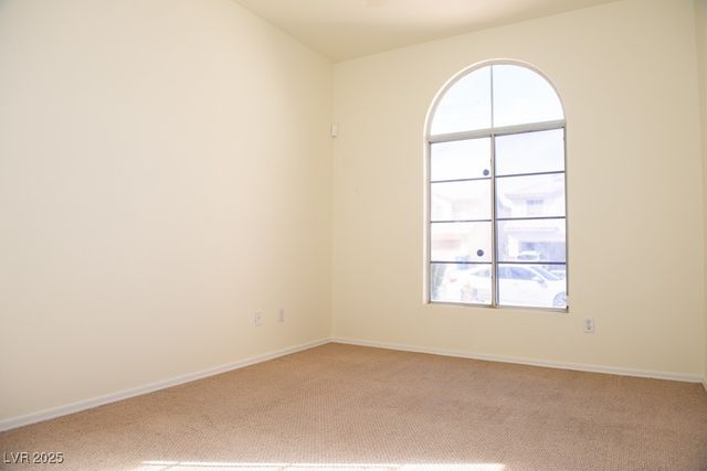 6984 Wineberry Drive, Las Vegas, NV 89119