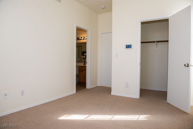 6984 Wineberry Drive, Las Vegas, NV 89119