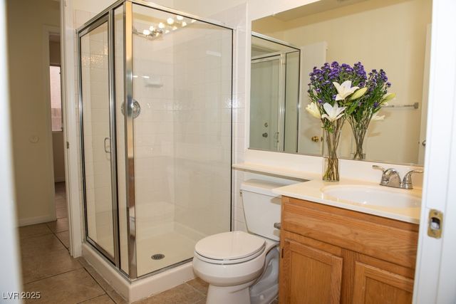 6984 Wineberry Drive, Las Vegas, NV 89119