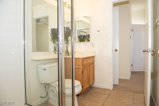 6984 Wineberry Drive, Las Vegas, NV 89119