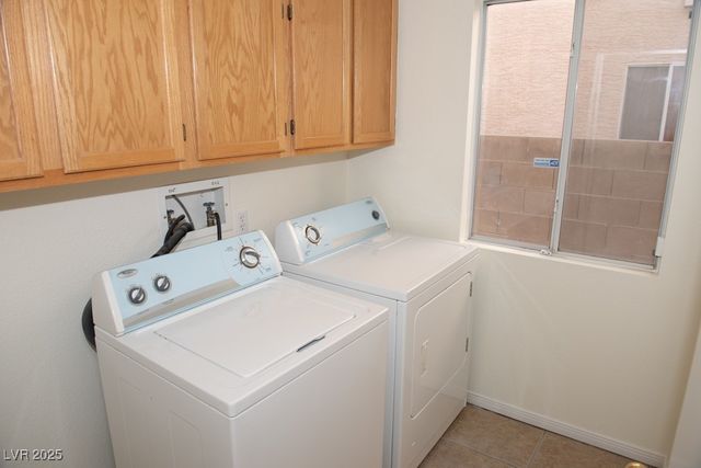 6984 Wineberry Drive, Las Vegas, NV 89119