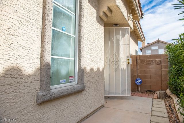 6984 Wineberry Drive, Las Vegas, NV 89119