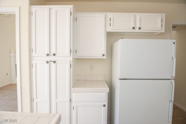 6984 Wineberry Drive, Las Vegas, NV 89119