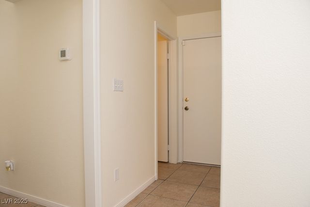 6984 Wineberry Drive, Las Vegas, NV 89119